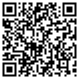 QR Code for Geomar Group in Marietta, GA 30060