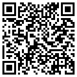QR Code for Georgia Piblic Service in Atlanta, GA 30345