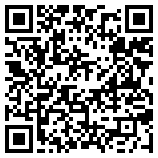 QR Code for GFC Record Service in Decatur, GA 30034