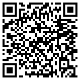 QR Code for Glennville Nails in Glennville, GA 30427