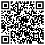 QR Code for Glidden Professional Paint Center in Morrow, GA 30260