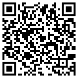 QR Code for Eck Property Investment MGT in Atlanta, GA 30344