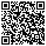 QR Code for Gold Nails Day Spa in Dahlonega, GA 30533