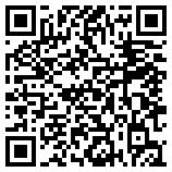 QR Code for Golden Breakfast in Pooler, GA 31322