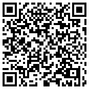 QR Code for Golden Isles Landscape & Irrigation in Brunswick, GA 31525