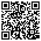 QR Code for Goodlife Vapor in Leesburg, GA 31763