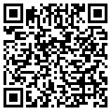 QR Code for Grande Ole Auction in Rome, GA 30161