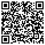 QR Code for Green Contracting in Perry, GA 31069