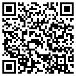 QR Code for Greenville Food Mart in Greenville, GA 30222