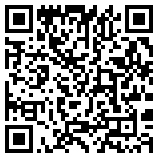 QR Code for Griffin Collision in GRIFFIN, GA 30223