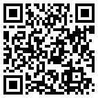 QR Code for Gropp Mark D in Atlanta, GA 30339