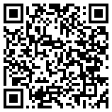 QR Code for Bargain Hunt in Dalton, GA 30721
