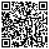QR Code for H&r Block in Savannah, GA 31404