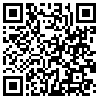 QR Code for City Life in Decatur, GA 30032