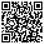 QR Code for Hamilton & Harris in Austell, GA 30168