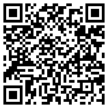 QR Code for John C Harrell Dmd in Alpharetta, GA 30005