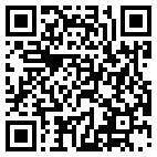 QR Code for Harry's Barbecue in Claxton, GA 30417