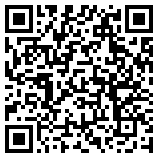QR Code for Hazel's Flowers & Gifts in Columbus, GA 31906