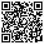 QR Code for Hdr|dta in Atlanta, GA 30339