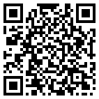 QR Code for Head Games in Winder, GA 30680