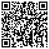 QR Code for Heart & Hands in Tifton, GA 31794