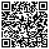 QR Code for Heather Nesmith Pa-C in Blackshear, GA 31516