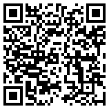 QR Code for Hertz Equipment Rental in Macon, GA 31206