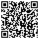 QR Code for Hinesville Ford in Hinesville, GA 31313