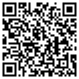 QR Code for Hokulia Shave Ice in Athens, GA 30605