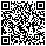 QR Code for Holiday Express in Moultrie, GA 31788