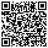QR Code for Holton's Electric in Midway, GA 31320