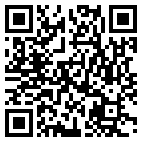 QR Code for Holy Taco in Atlanta, GA 30316