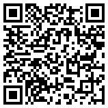 QR Code for Hotwire Communications in Tucker, GA 30084