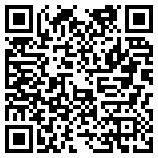 QR Code for H&R Block in Duluth, GA 30096