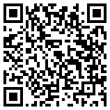 QR Code for Cool Now Solutions in Atlanta, GA 30360