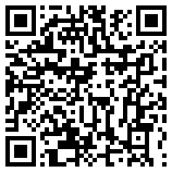 QR Code for Omega Bio-Tek in Norcross, GA 30071