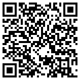 QR Code for Hughesnet in Atlanta, GA 30342