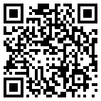 QR Code for Humana in Lilburn, GA 30047