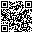 QR Code for Icu Electric in Atlanta, GA 30313
