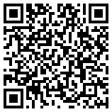 QR Code for Imperial Securities in Decatur, GA 30034