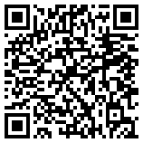 QR Code for Industrial Diner in Hartwell, GA 30643