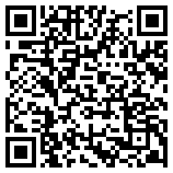 QR Code for Ingles Markets in CONYERS, GA 30013
