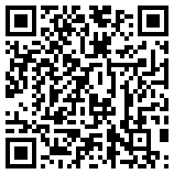 QR Code for Integrity Medical in Augusta, GA 30901