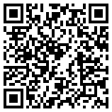 QR Code for Interiors by Insidesign in Woodstock, GA 30188
