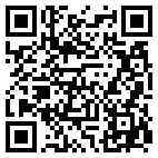 QR Code for It Prolink in Atlanta, GA 30341
