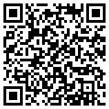 QR Code for Tequilas Taqueria & Bar in Acworth, GA 30102
