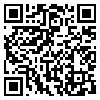 QR Code for Jawed Irfan in Atlanta, GA 30345