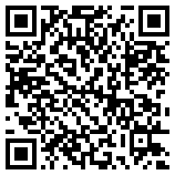 QR Code for Jeffries Machine in Covington, GA 30016