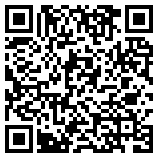 QR Code for Jekyll Island Authority in Jekyll Island, GA 31527
