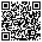 QR Code for John in Watkinsville, GA 30677